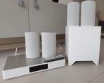 Pioneer FSW40W, Ophalen, Gebruikt, Pioneer, Overige spelers