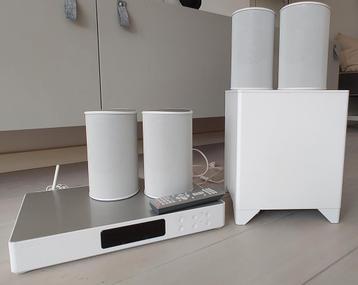 Pioneer FSW40W  beschikbaar voor biedingen