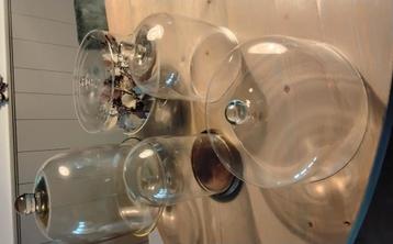 Stolpen. beschikbaar voor biedingen