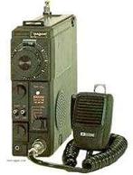GEZOCHT Icom ic-215, Ophalen of Verzenden
