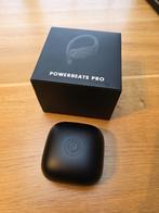 powerbeats pro, Ophalen of Verzenden, Gebruikt, In gehoorgang (in-ear), Bluetooth