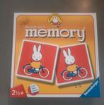 Memory Nijntje XL, gratis op te halen, Ophalen, Zo goed als nieuw