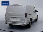 Mercedes-Benz Vito 114CDI Automaat L2 SELECT | Achterklep |, Auto's, Bestelauto's, Automaat, Metallic lak, 4 cilinders, Bedrijf