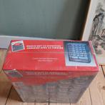 Lucky Vintage Varo plastic ladekastje nieuw!, Ophalen of Verzenden, Overige typen