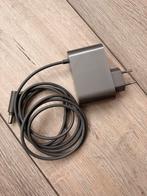 Oplaadsnoer kabel Dyson V7, Ophalen of Verzenden, Zo goed als nieuw, Minder dan 1200 watt, Stofzuiger