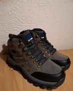 TerraTrail Waterdichte Outdoor Schoenen maat 41, Sport en Fitness, Bergsport en Wandelen, Ophalen, Nieuw, Schoenen