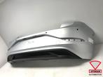 VW Polo 2G Facelift Achterbumper Bumper 6xPDC Origineel!, Gebruikt, Volkswagen, Ophalen of Verzenden, Achter