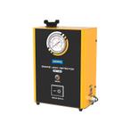 Autool SDT60 Rooktester met manometer, Verzenden, Nieuw