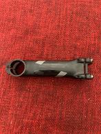 FSA Stuurpen 14cm Ultra Light, Gebruikt, De ruyterstraat 86, Cycling@steenbergen.cc, Steenbergen cycling