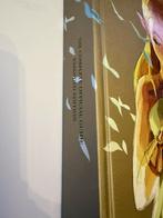 Zelda BOTW strategy guide – Complete Official Guide, Nintendo, Nintendo, Verzenden, 1 speler