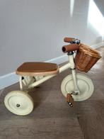 Banwood driewieler, Ophalen, Gebruikt, Banwood