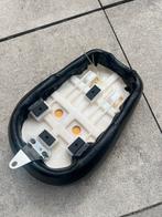 Motorfiets Zadel Kawasaki/Yamaha - Gebruikt, Ophalen of Verzenden, Gebruikt