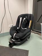 Maxi Cosi Pearl Pro2 met Isofix, Kinderen en Baby's, Autostoeltjes, Gebruikt, Verstelbare rugleuning, 9 t/m 18 kg, Ophalen of Verzenden