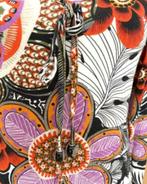 Lange top/tuniek maat 36/38 van Joseph Ribkoff [v], Kleding | Dames, Tops, Overige kleuren, Ophalen of Verzenden, Zo goed als nieuw