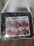 Te Koop, Huis en Inrichting, Ophalen, Nieuw, Overige typen