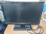 Computer beeldscherm, Computers en Software, Monitoren, Ophalen, Zo goed als nieuw, 60 Hz of minder, Overige typen