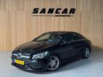 Mercedes-Benz CLA-klasse 180 Business Solution AMG LED NAVI, Gebruikt, 4 cilinders, 715 kg, 19 km/l