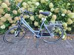 28" Dames/meisjes fiets merk 'Instinct', Ophalen, Gebruikt, Overige merken, Versnellingen