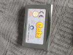 Catz voor Nintendo game boy, 1 speler, Ophalen of Verzenden, Zo goed als nieuw, Vanaf 3 jaar