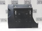 Volvo 22794367 Spatbord, Auto-onderdelen, Ophalen, Gebruikt, Volvo, Carrosserie en Plaatwerk