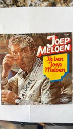 3x AndreVanDuin :JoepMeloen,DeSambaballensamba, Verknipt, Ophalen of Verzenden, Zo goed als nieuw, Overige formaten, Nederlandstalig