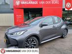 Toyota Yaris 1.5 Hybrid Dynamic, 12 maanden, Gebruikt, Euro 6, 1490 cc