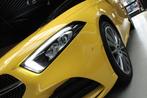 Mercedes-Benz A-Klasse 250e AMG Line Leer Navi PTS LM velgen, Gebruikt, Bedrijf, Hybride Elektrisch/Benzine, Onderhoudsboekje