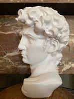 David - Michelangelo!, Ophalen of Verzenden