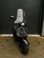 Vespa sprint 2020, Ophalen, Overige modellen, Zo goed als nieuw, Benzine