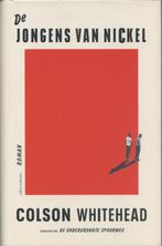 De jongens van Nickel / Colson Whitehead - AtlasContact 2019, Verzenden, Gelezen