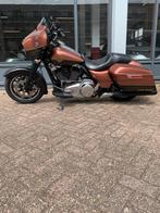 Harley davidson street glide FLHXS 103 special, Motoren, Motoren | Harley-Davidson, 2 cilinders, 1690 cc, Particulier, Meer dan 35 kW