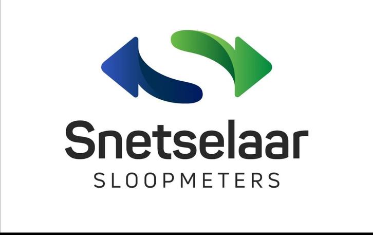 Sloopmeters Foodvalley Ede Putten Barneveld Hellendoorn, Zakelijke goederen, Agrarisch | Agrarisch Onroerend goed, Ophalen