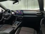 CUPRA Formentor 1.4 e-Hybrid 245pk VZ Performance Panoramada, 4 cilinders, Leder en Stof, Origineel Nederlands, Hybride Elektrisch/Benzine