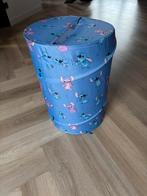 Stitch wasmand primark, Ophalen, Zo goed als nieuw