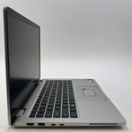Dell Pro 14 Plus (Nieuw) – Ultra 5 235U – 16GB – 512GB, 9743AL, Qwerty, Tiptoplaptop, 14 inch