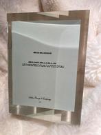 Vintage Lucite Tombstone - American ENKA Corporation, Ophalen of Verzenden