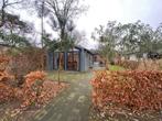 Chalet op EuroParcs de Wije Werelt Te Koop Recreatie Woning, 45 m², Chalet, Gelderland, 2 slaapkamers
