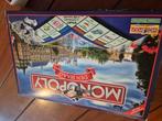 Monopoly Den Haag editie, niet compleet!, Hobby en Vrije tijd, Gezelschapsspellen | Bordspellen, Ophalen of Verzenden