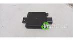 ACC Sensor (afstand) van een Skoda Octavia, Gebruikt, -, -, Ophalen of Verzenden