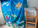 Stapelbed (excl. matras), Kinderen en Baby's, Kinderkamer | Bedden, Gebruikt, 70 tot 85 cm, Ophalen of Verzenden, Hoogslaper of Stapelbed