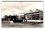 Klazienaveen, R. K. Kleuterschool, Verzamelen, Ansichtkaarten | Nederland, 1960 tot 1980, Ongelopen, Drenthe, Verzenden