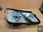 Mercedes W212 E-Klasse Gewoon H7 rechterlamp Perfect NIEUW, Ophalen of Verzenden, Gebruikt, Mercedes-Benz