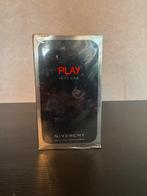 Givenchy Play Intense 100ml (vintage) 2013, Ophalen of Verzenden, Nieuw
