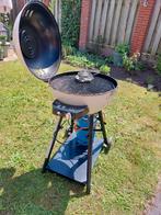 Outdoorchef Leon 570G gas bbq, Ophalen, Gebruikt