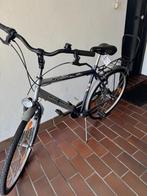 fiets, Versnellingen, 49 tot 53 cm, Zo goed als nieuw, Ophalen