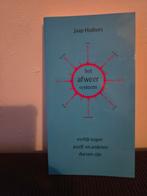 Het Afweersysteem - Jaap Huibers, Ophalen of Verzenden, Zo goed als nieuw, Gezondheid en Conditie, Jaap Huibers