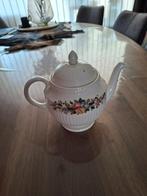 Onderdelen wedgwood conway /queen's ware, Ophalen