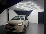 Seat Mii 1.0 FR Connect, Voorwielaandrijving, Gebruikt, Euro 6, Met garantie (alle)
