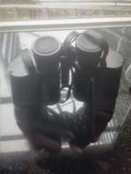 Royal Crown verrekijker., Ophalen of Verzenden, Zo goed als nieuw