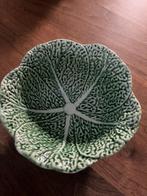 Servies, Huis en Inrichting, Keuken | Servies, Ophalen, Gebruikt, Bord(en), Overige stijlen